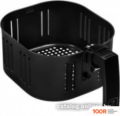 Аэрогриль / фритюрница Zeegma KNAPPER GRAND (9331)