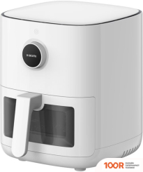Аэрогриль / фритюрница Xiaomi SMART AIR FRYER PRO 4L (MAF05) (9327)