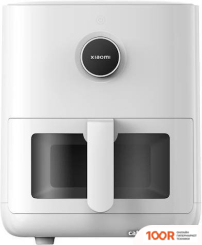 Аэрогриль / фритюрница Xiaomi SMART AIR FRYER PRO 4L (MAF05) (9327)