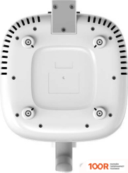 Аэрогриль / фритюрница Xiaomi SMART AIR FRYER PRO 4L (MAF05) (9327)