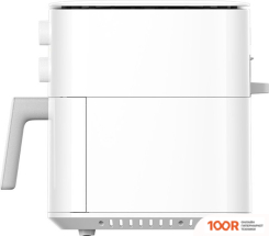 Аэрогриль / фритюрница Xiaomi SMART AIR FRYER ESSENTIAL 6L MAF13 (ЕВРОВИЛКА) (9326)