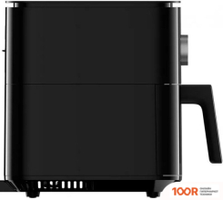 Аэрогриль / фритюрница Xiaomi SMART AIR FRYER 6.5L MAF10 (МЕЖДУНАРОДНАЯ ВЕРСИЯ, ЧЕРНЫЙ) (9325)