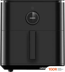Аэрогриль / фритюрница Xiaomi SMART AIR FRYER 6.5L MAF10 (МЕЖДУНАРОДНАЯ ВЕРСИЯ, ЧЕРНЫЙ) (9325)
