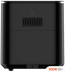 Аэрогриль / фритюрница Xiaomi SMART AIR FRYER 6.5L MAF10 (МЕЖДУНАРОДНАЯ ВЕРСИЯ, ЧЕРНЫЙ) (9325)