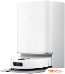 Аэрогриль / фритюрница Xiaomi SMART AIR FRYER 6.5L MAF10 (МЕЖДУНАРОДНАЯ ВЕРСИЯ, БЕЛЫЙ) (9324)