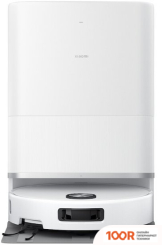 Аэрогриль / фритюрница Xiaomi SMART AIR FRYER 6.5L MAF10 (МЕЖДУНАРОДНАЯ ВЕРСИЯ, БЕЛЫЙ) (9324)