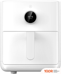 Аэрогриль / фритюрница Xiaomi SMART AIR FRYER 4.5L MAF14 (МЕЖДУНАРОДНАЯ ВЕРСИЯ) (9322)