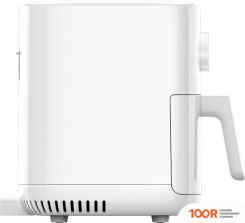 Аэрогриль / фритюрница Xiaomi SMART AIR FRYER 4.5L MAF14 (МЕЖДУНАРОДНАЯ ВЕРСИЯ) (9322)