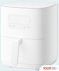 Аэрогриль / фритюрница Xiaomi MIJIA SMART AIR FRYER PRO 4L MAF03 (9320)