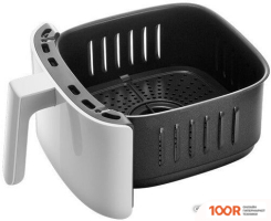 Аэрогриль / фритюрница Xiaomi MI SMART AIR FRYER 3.5L MAF02 (МЕЖДУНАРОДНАЯ ВЕРСИЯ) (9316)