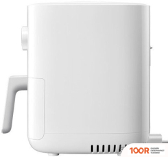Аэрогриль / фритюрница Xiaomi MI SMART AIR FRYER 3.5L MAF02 (МЕЖДУНАРОДНАЯ ВЕРСИЯ) (9316)