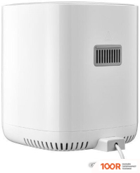 Аэрогриль / фритюрница Xiaomi MI SMART AIR FRYER 3.5L MAF02 (МЕЖДУНАРОДНАЯ ВЕРСИЯ) (9316)