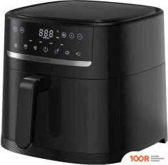 Аэрогриль / фритюрница Xiaomi AIR FRYER 6L MAF08 (9315)