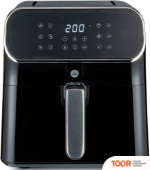 Аэрогриль / фритюрница Wilfa AF2B-550 (9312)