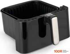 Аэрогриль / фритюрница Wilfa AF2B-550 (9312)