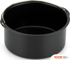 Аэрогриль / фритюрница Wilfa AF2B-550 (9312)