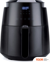 Аэрогриль / фритюрница Wilfa AF1B-350 (9311)