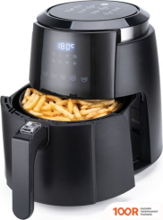 Аэрогриль / фритюрница Wilfa AF1B-350 (9311)