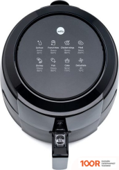 Аэрогриль / фритюрница Wilfa AF1B-350 (9311)