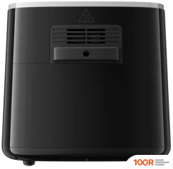 Аэрогриль / фритюрница Viomi SMART AIR FRYER 6L (ЧЕРНЫЙ) (9308)