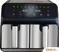 Аэрогриль / фритюрница Unold 58685 (9306)