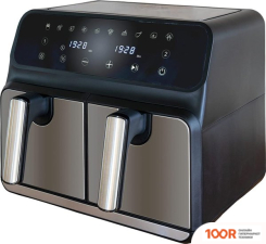 Аэрогриль / фритюрница Unold 58685 (9306)