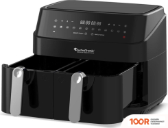 Аэрогриль / фритюрница TurboTronic TT-DAF5 (9300)