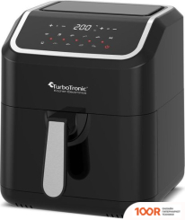 Аэрогриль / фритюрница TurboTronic TT-AF12D (9288)