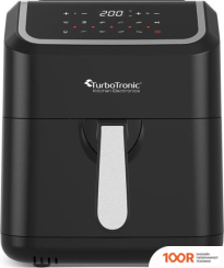 Аэрогриль / фритюрница TurboTronic TT-AF12D (9288)