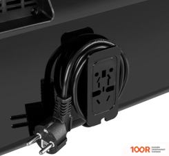 Аэрогриль / фритюрница Tuarex AG-3003 (9280)