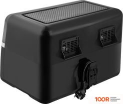 Аэрогриль / фритюрница Tuarex AG-3003 (9280)