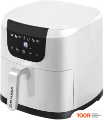 Аэрогриль / фритюрница Tuarex AG 3002 (9279)
