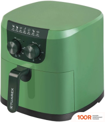 Аэрогриль / фритюрница Tuarex AG 3001 (9278)