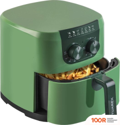 Аэрогриль / фритюрница Tuarex AG 3001 (9278)