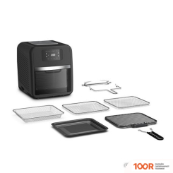 Аэрогриль / фритюрница Tefal FW501815 (9275)