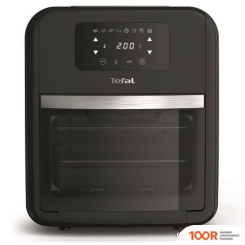 Аэрогриль / фритюрница Tefal FW501815 (9275)