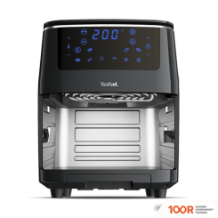 Аэрогриль / фритюрница Tefal FW201815 (9274)