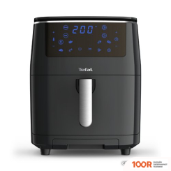 Аэрогриль / фритюрница Tefal FW201815 (9274)