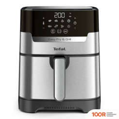 Аэрогриль / фритюрница Tefal EY505D15 (9270)