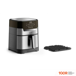 Аэрогриль / фритюрница Tefal EY505D15 (9270)