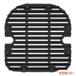 Аэрогриль / фритюрница Tefal EY505D15 (9270)