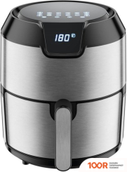 Аэрогриль / фритюрница Tefal EY401D15 (9269)