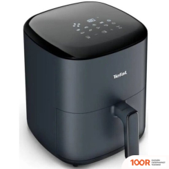 Аэрогриль / фритюрница Tefal EY245B10 (9268)