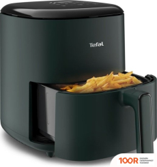 Аэрогриль / фритюрница Tefal EY245310 (9267)