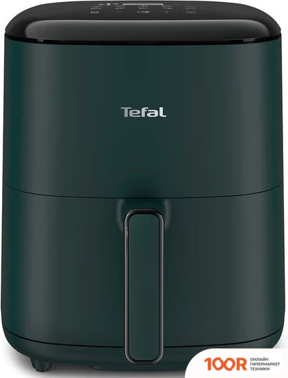 Аэрогриль / фритюрница Tefal EY245310 (9267)