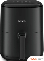 Аэрогриль / фритюрница Tefal EY145B10 (9266)