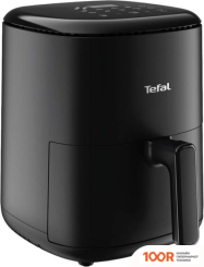 Аэрогриль / фритюрница Tefal EY145B10 (9266)