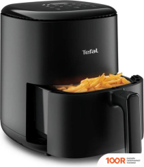 Аэрогриль / фритюрница Tefal EY145B10 (9266)