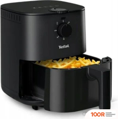 Аэрогриль / фритюрница Tefal EY130815 (9263)