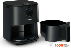Аэрогриль / фритюрница Tefal EY130815 (9263)